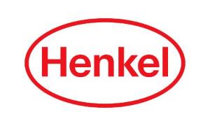 2560px-Henkel-Logo.svg