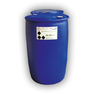 Acide nitrique 60%