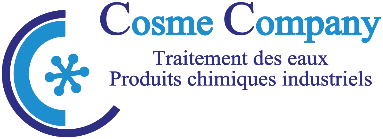 COSME COMPANY