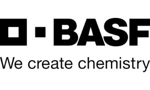 BASF-Logo_bw.svg