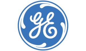 General_Electric_logo.svg