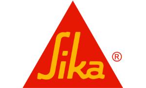 Logo_Sika_AG.svg