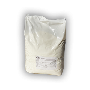 Polymeres anionique & cationique