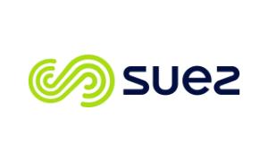 SUEZ_blanc-scaled