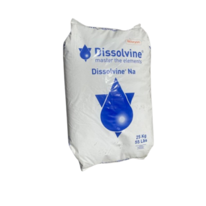 Dissolvine Na