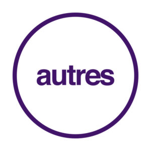 Autres Produits