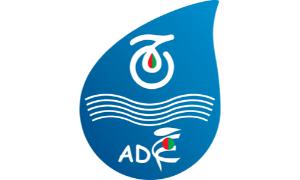 algerienne-des-eaux-ade-logo-7F0CE9B07D-seeklogo.com_