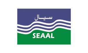 seaal