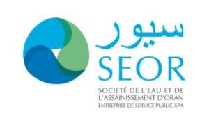 telechargement-8